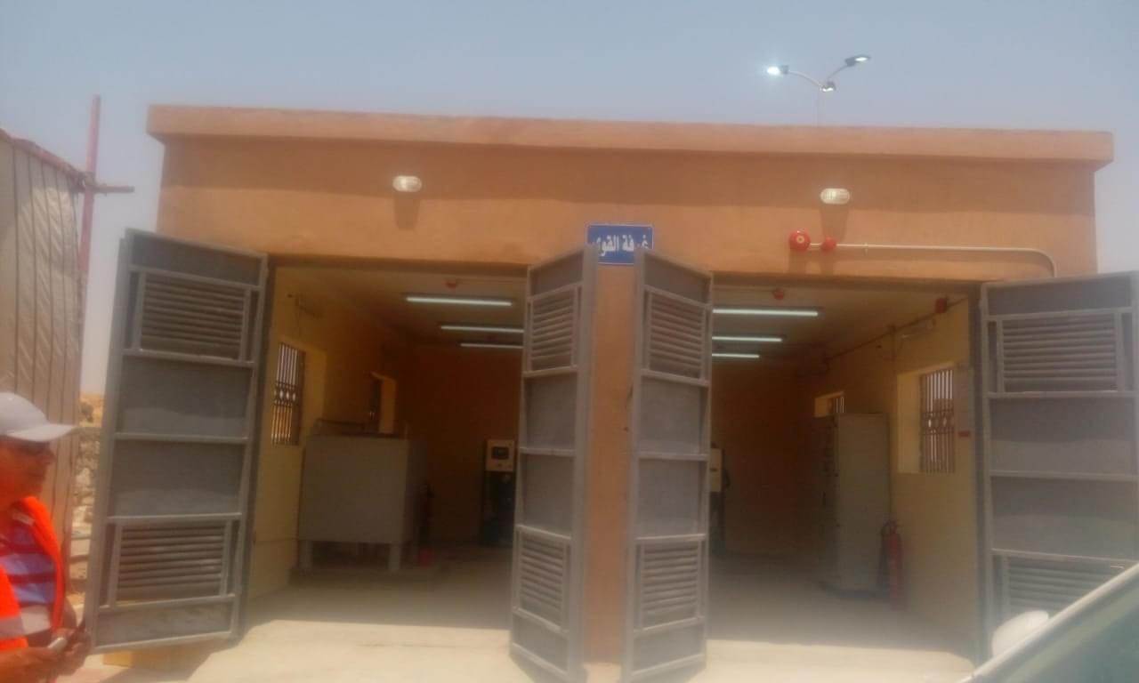 62ED6043-64CA-4E35-8617-D462908F0E9F