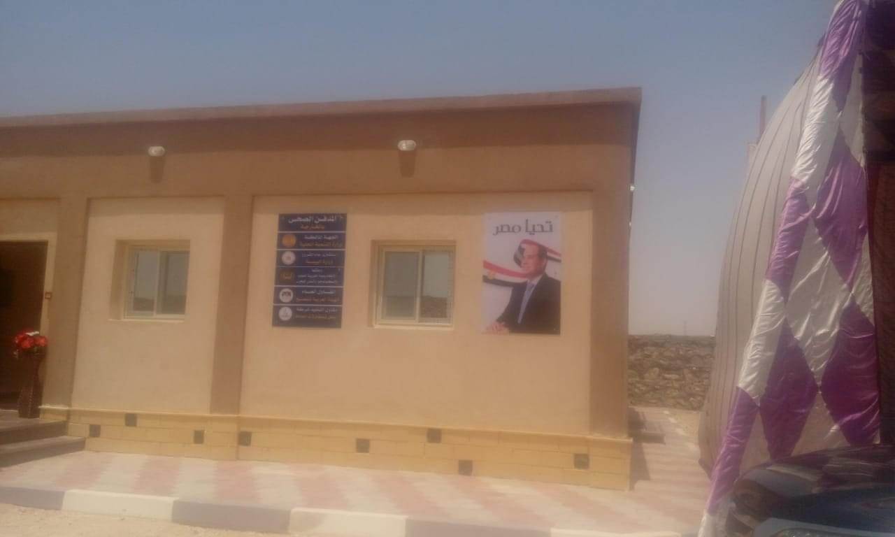 890DE4D6-D7FB-45C8-B47E-6E49ABC7B3AF