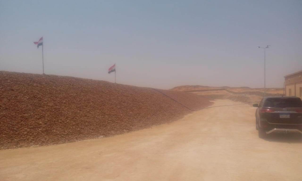 AA5029AC-E099-4AF1-8F5D-6EC29F135D34