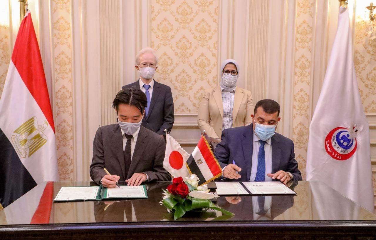 4D402720-CCF2-4DEF-A3FE-863D9F50D91F