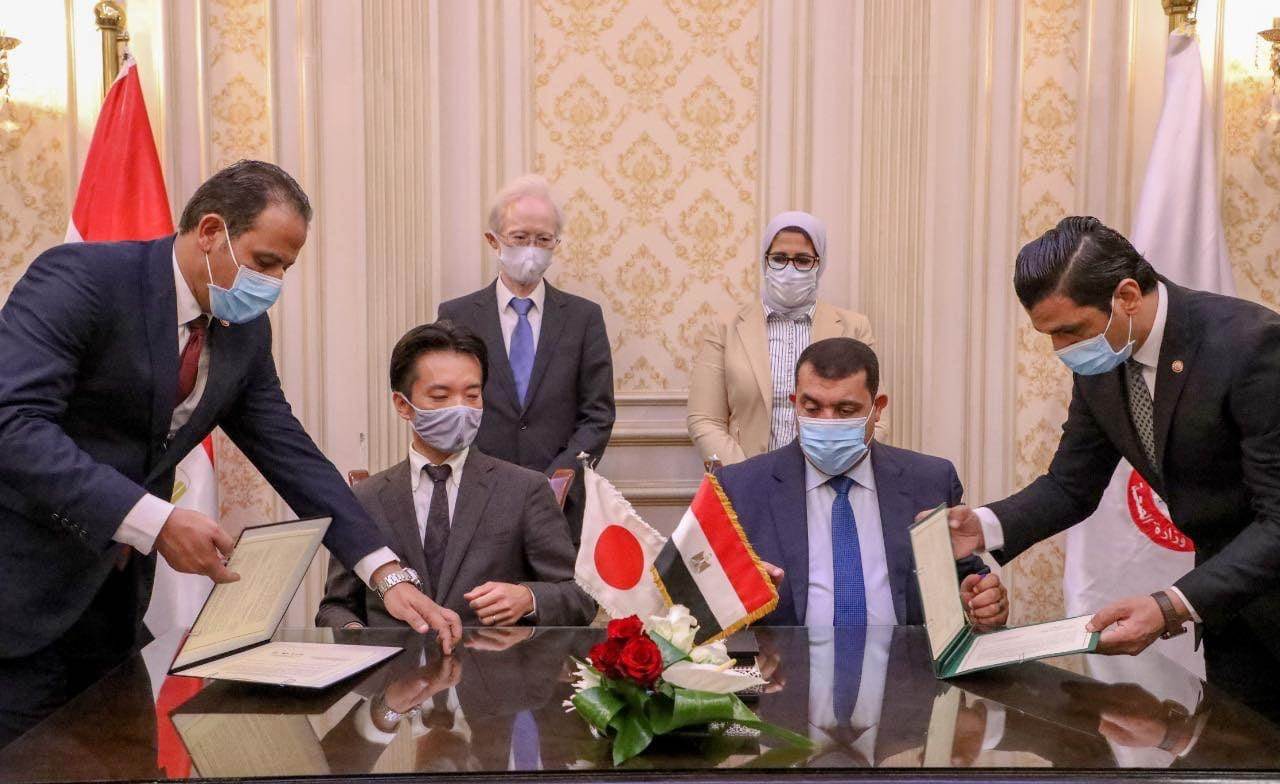 9AED4E1B-C2AB-4856-BF7E-A24F762C3033