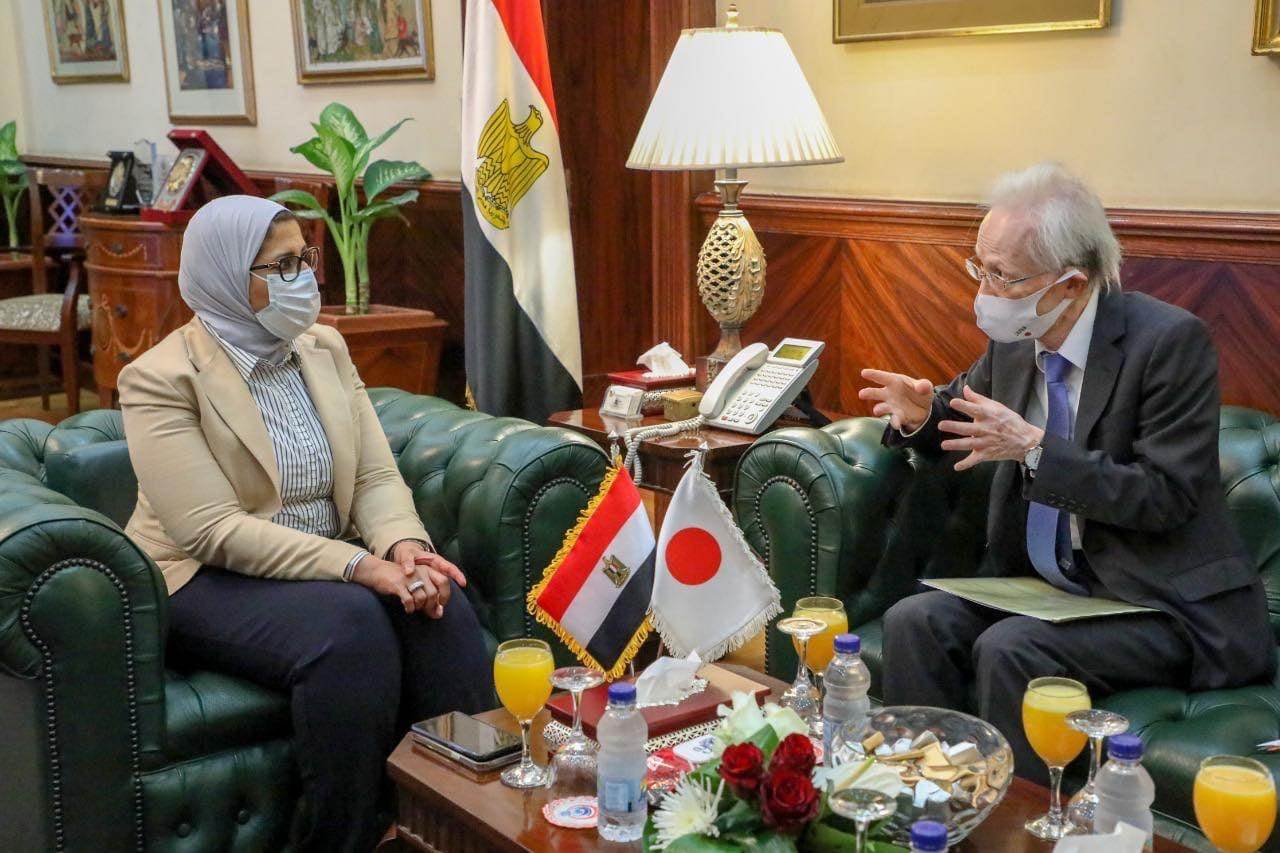 A6E2EF54-EAC9-4EAB-A85D-B4A984915E90