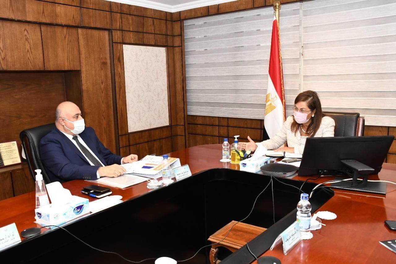 68BEC95D-EA1F-463F-8B5B-6C00126D1701