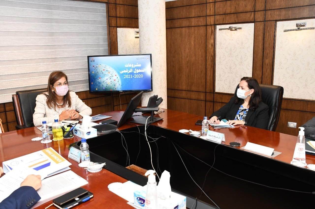 CC68D355-AD81-4626-8014-0C99BC563A07