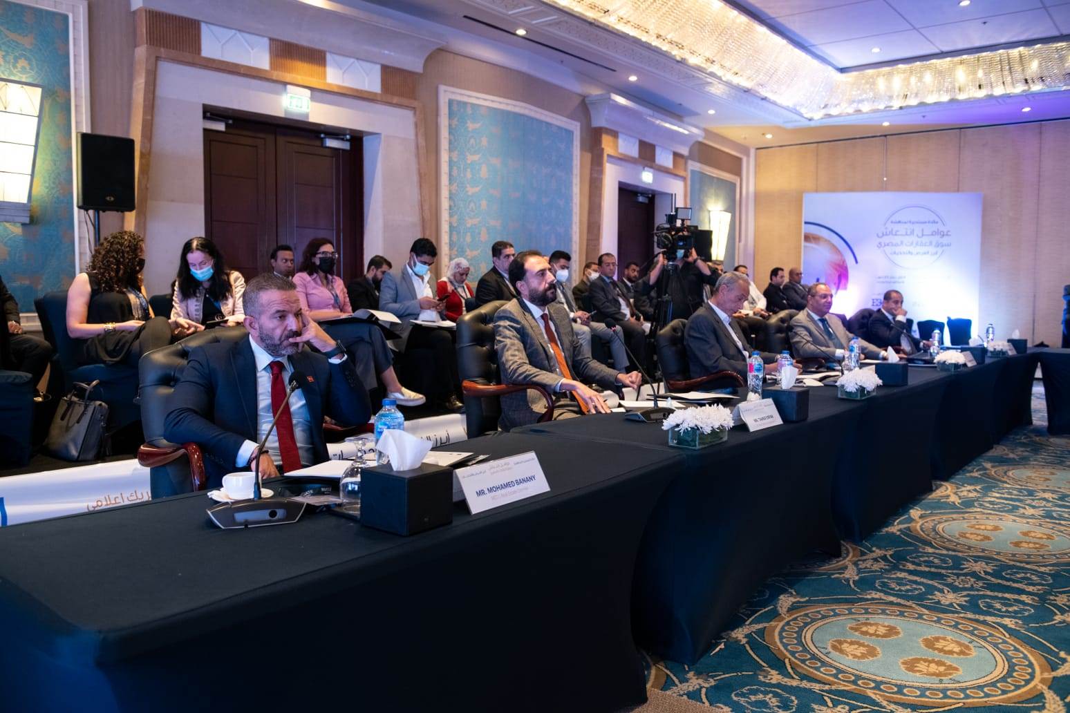 2e484796-690f-49a8-9a92-ddb4704890e6