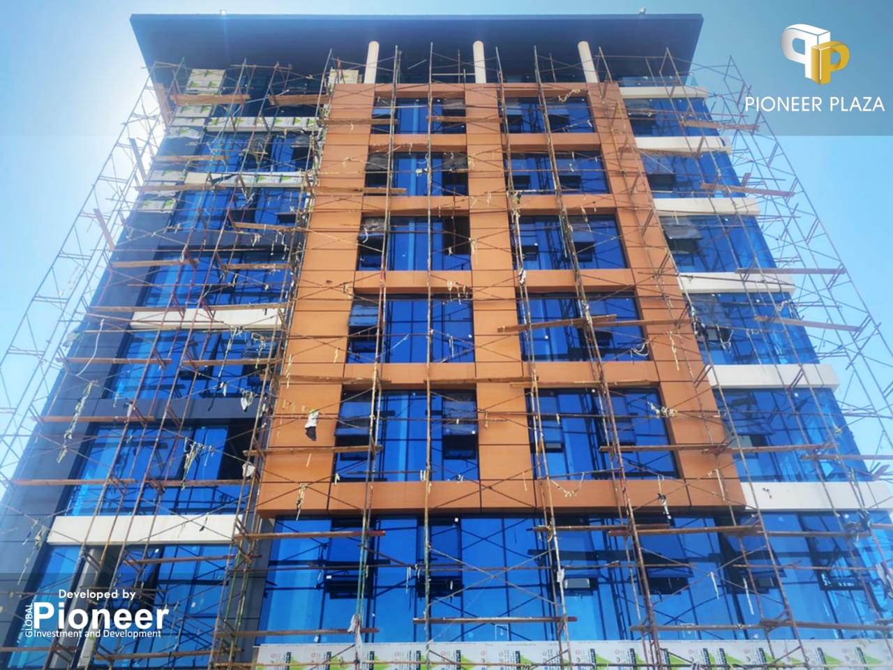 cb581b47-af81-41f8-967a-33f42ba14fc2