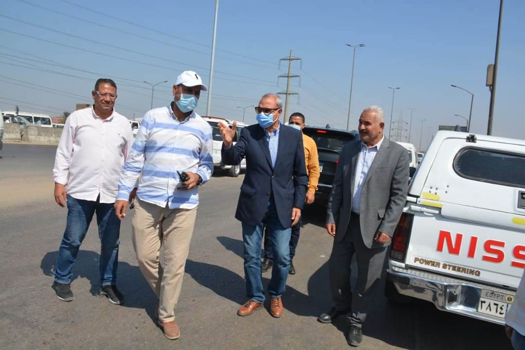 FB_IMG_1633870508980