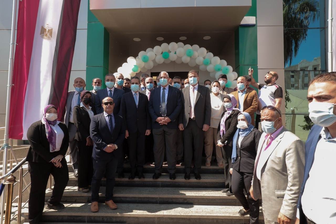 34036BE0-42BF-4F7E-A8F9-DEEA705EDAD6 34036BE0-42BF-4F7E-A8F9-DEEA705EDAD6