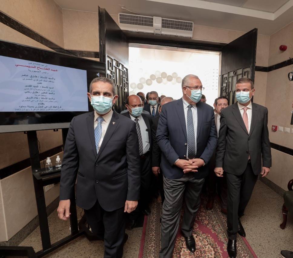 3D89EF17-972A-4039-9B4A-C36D86781643 3D89EF17-972A-4039-9B4A-C36D86781643