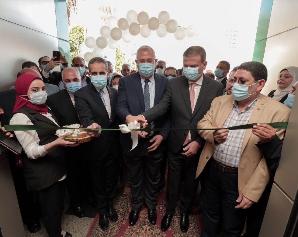 7EF2C20A-DAB0-4E14-A930-69B562BDD40E 7EF2C20A-DAB0-4E14-A930-69B562BDD40E