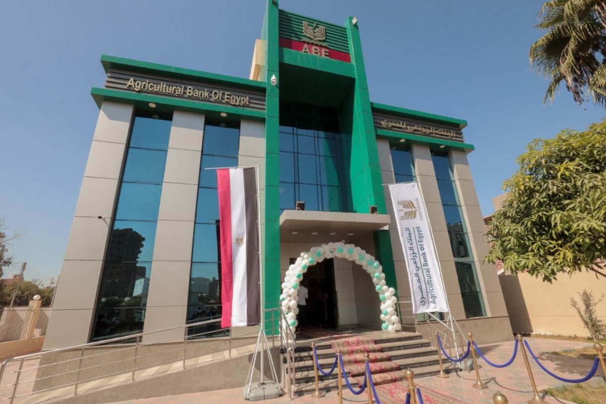 A4587AC0-989C-449B-99AB-CDD861EA9EB1 A4587AC0-989C-449B-99AB-CDD861EA9EB1