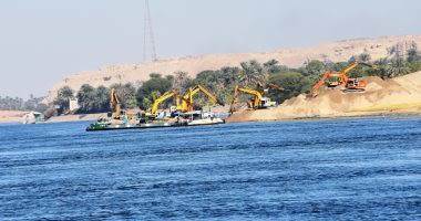 6A1D1BC7-A221-4589-BA48-EDAE171FC73A