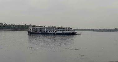 6E962839-47C2-4527-9319-F4ED086C07B2