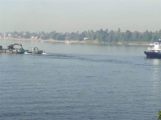 DE505C17-EDB5-44FD-A1C8-936DF079485A