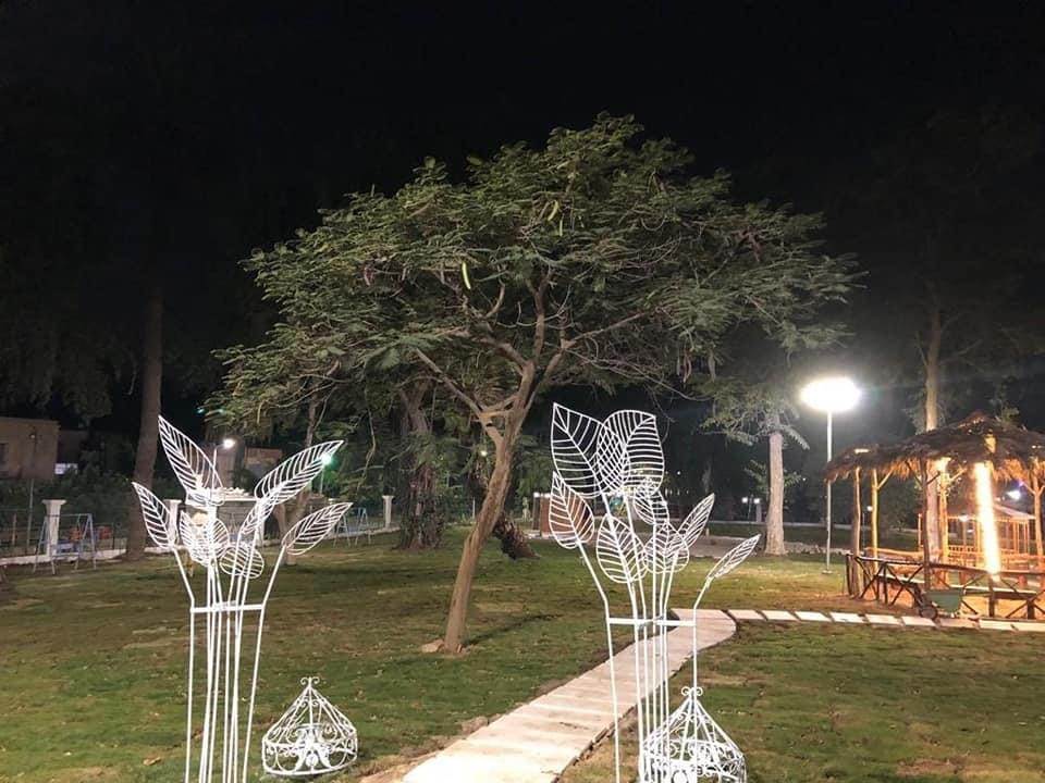 5E0F636A-A164-42F4-ABEE-A31BBB53BFF3 5E0F636A-A164-42F4-ABEE-A31BBB53BFF3