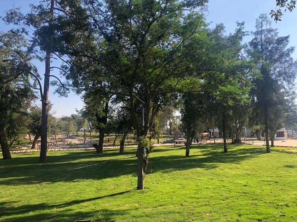 ACA87C1E-2853-4AFB-AFC1-8620EAC7DF0E ACA87C1E-2853-4AFB-AFC1-8620EAC7DF0E