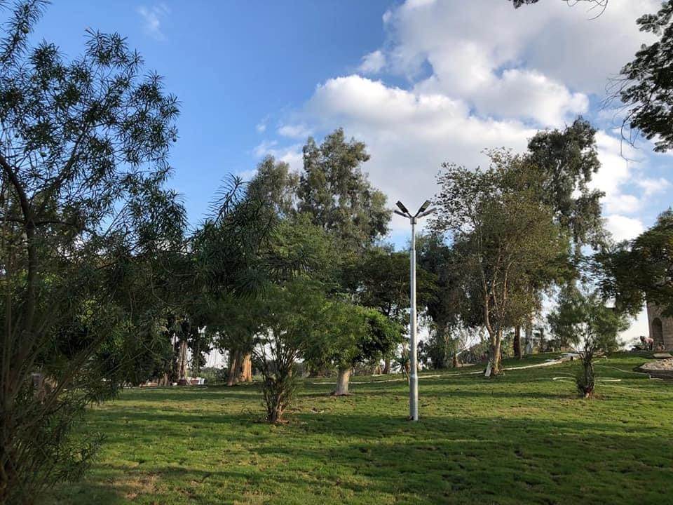 BA9FD5C5-4802-4D50-A4D4-EC194EFB1313 BA9FD5C5-4802-4D50-A4D4-EC194EFB1313