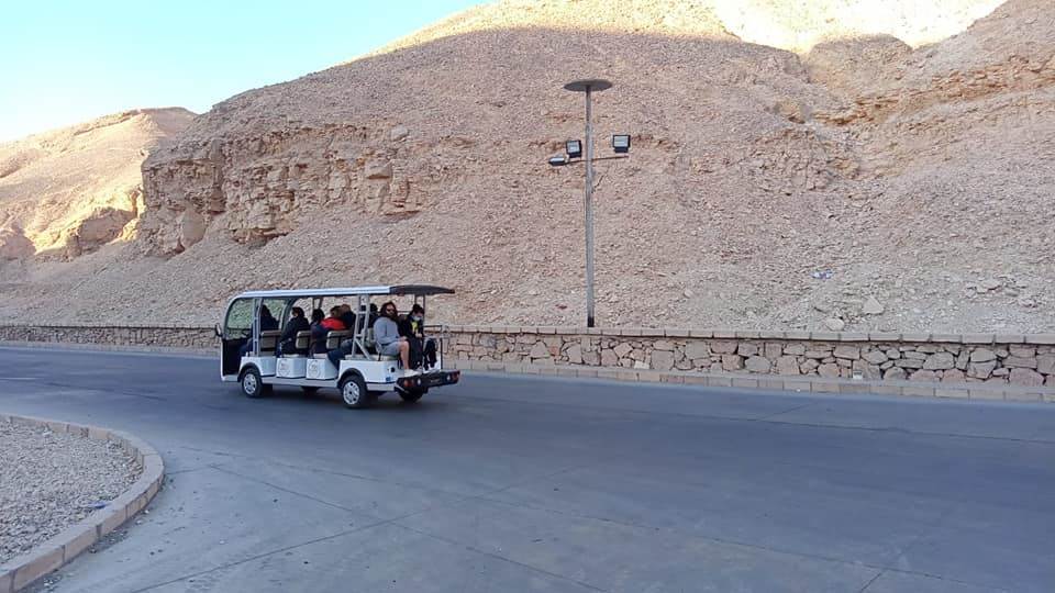 271047983_307598118077282_3486491071091449607_n