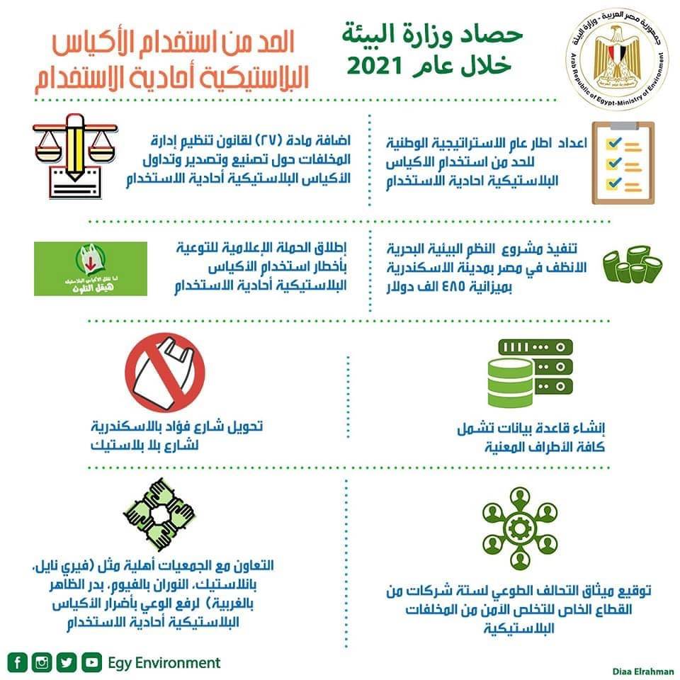 CF34CF48-4D59-4C20-BBC0-5EE27CC717F8