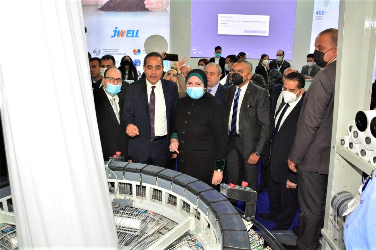 فعاليات_الدورة_الثامنة_عشر_من_معرض_إيجى_بلاست_3