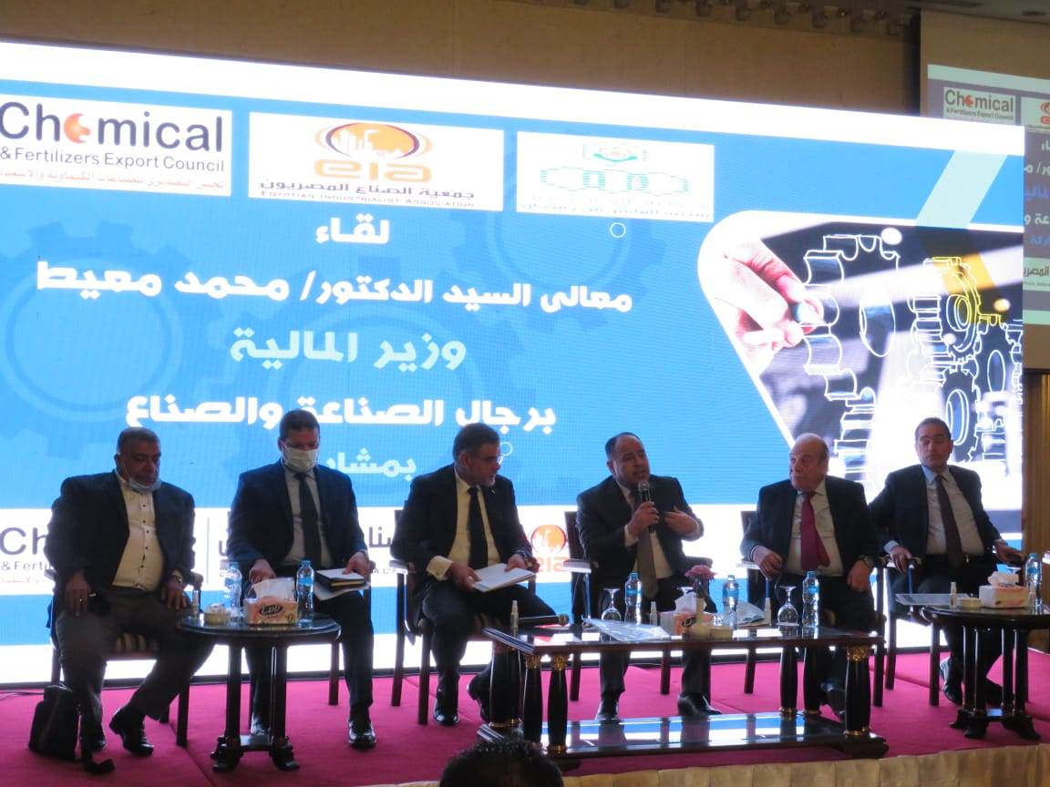 0a09b752-fafd-4041-ab68-e952c45f3796