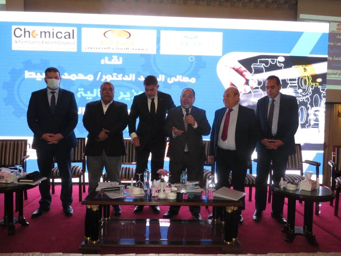 68c5b3b8-9724-451d-ab81-d388a0f88b9f