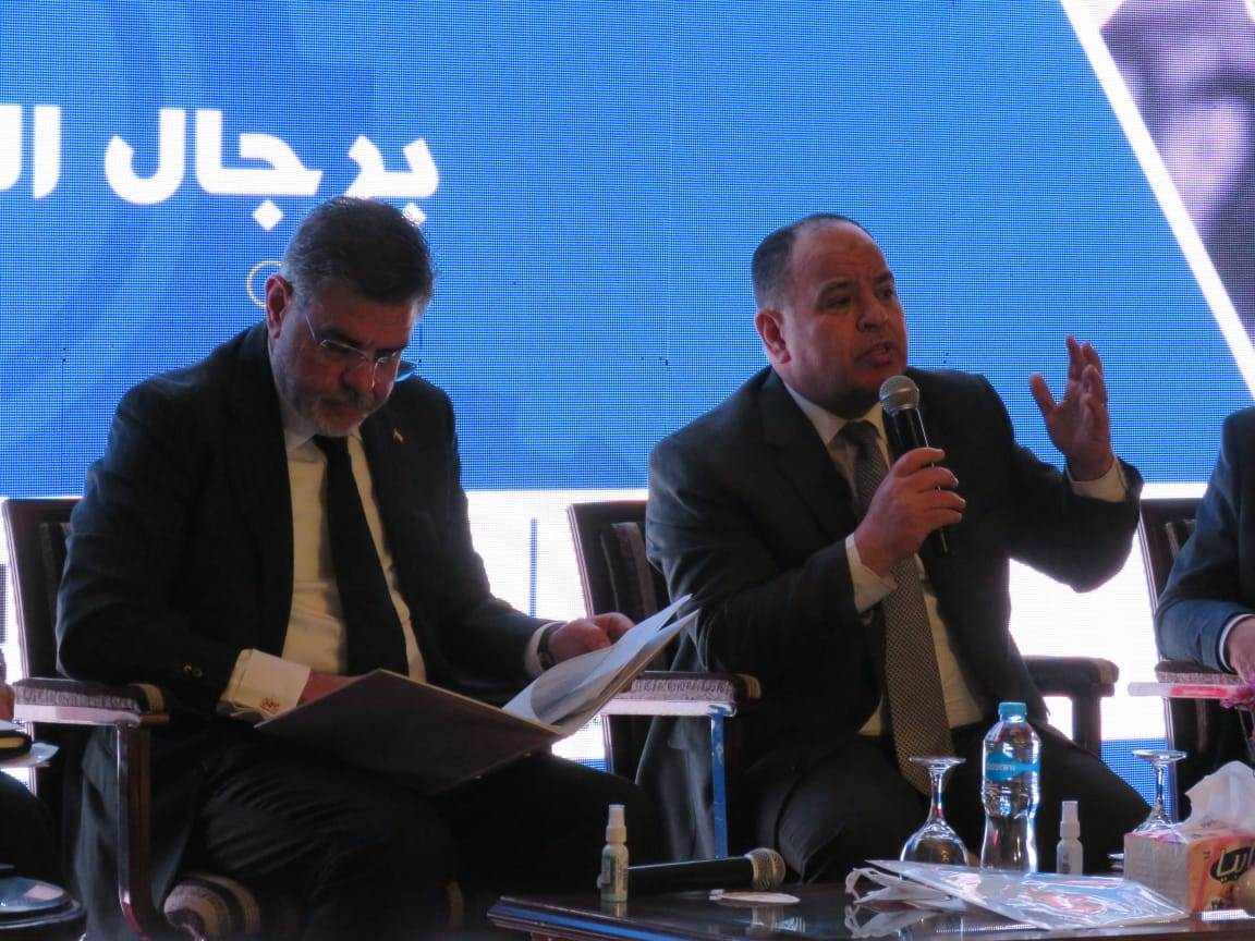 7fc78bc8-b9a1-4db9-a402-75a55e4768c6