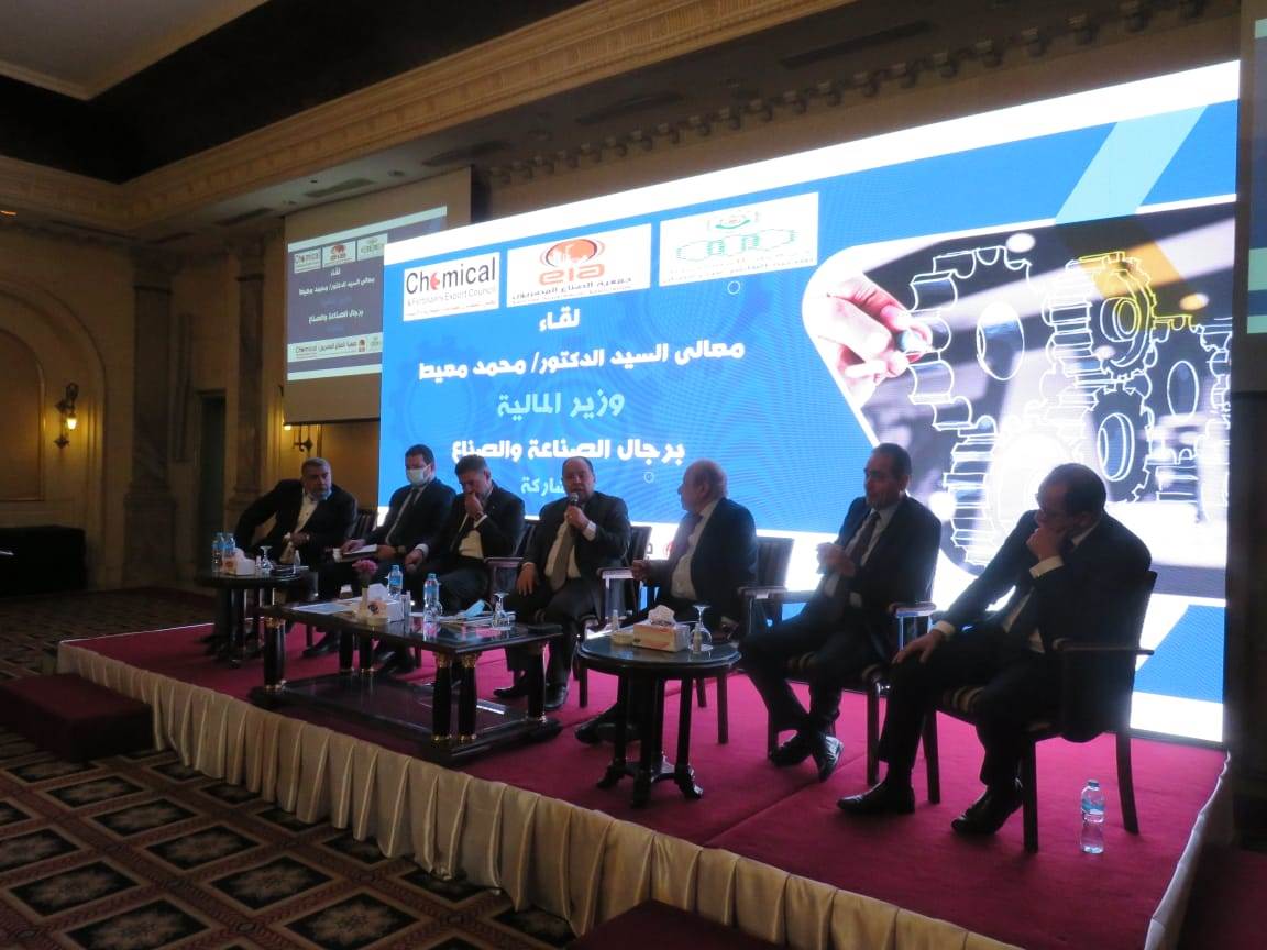 9ecb6224-9193-4f99-b90c-82406104a65b