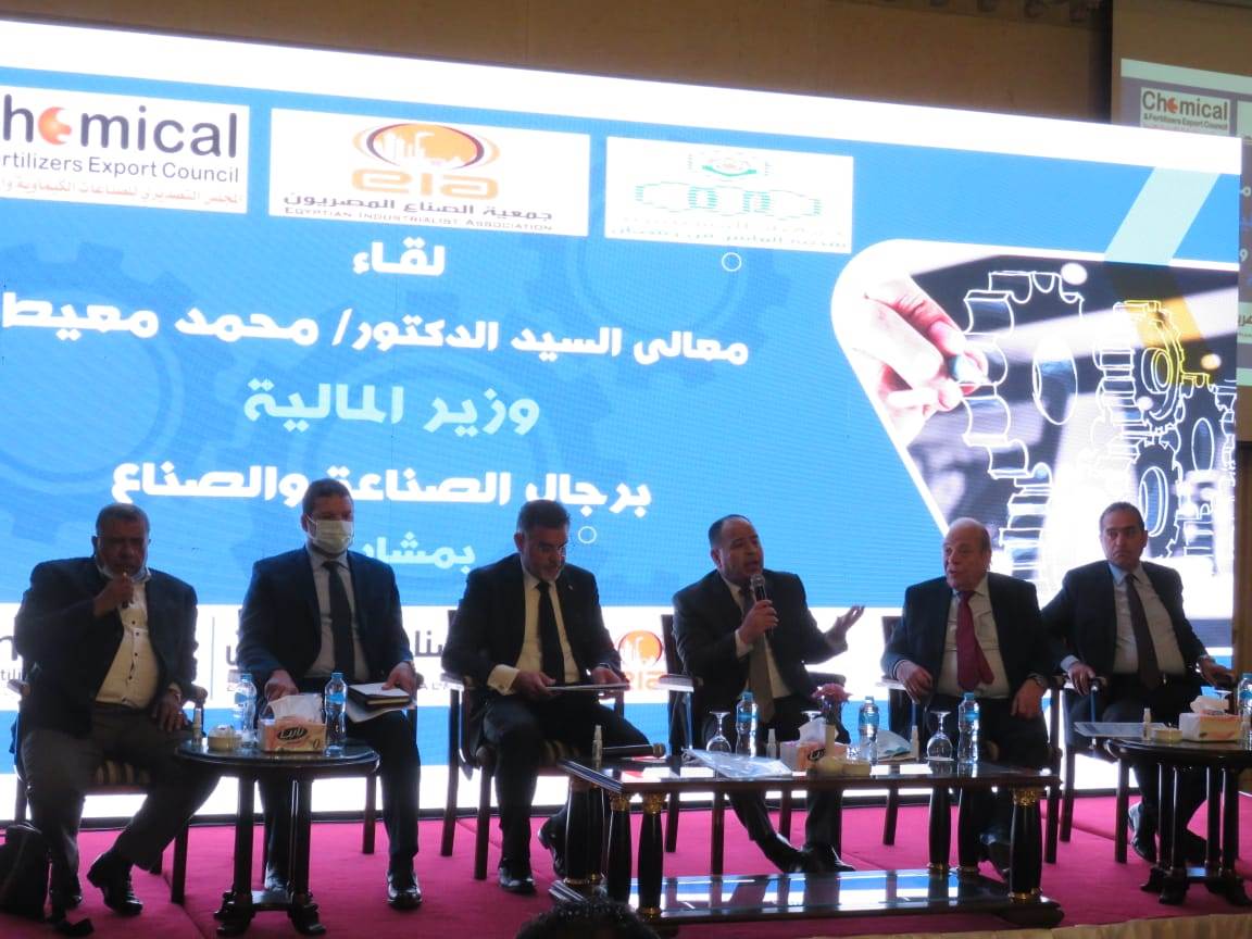 a523bb23-d30e-481f-8965-1af4695f1d34