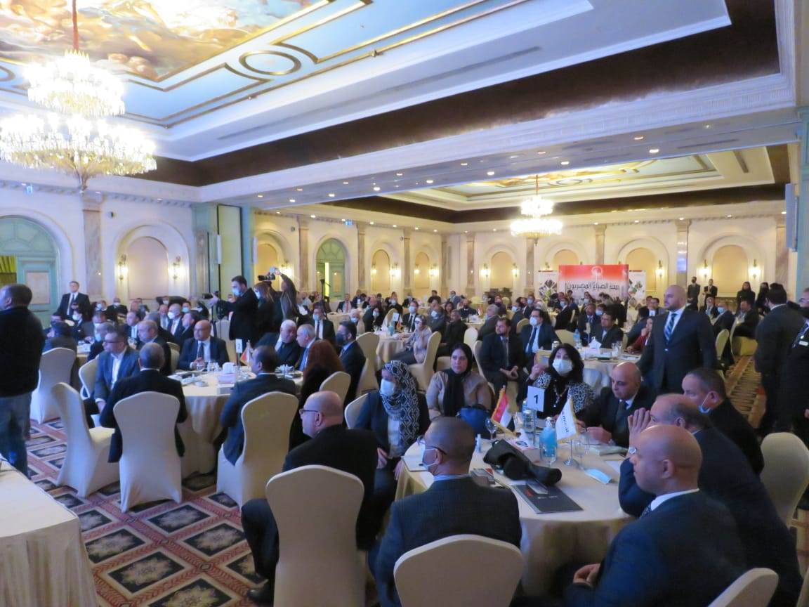 cd607cdd-336f-4bfc-810c-514ea4d02276