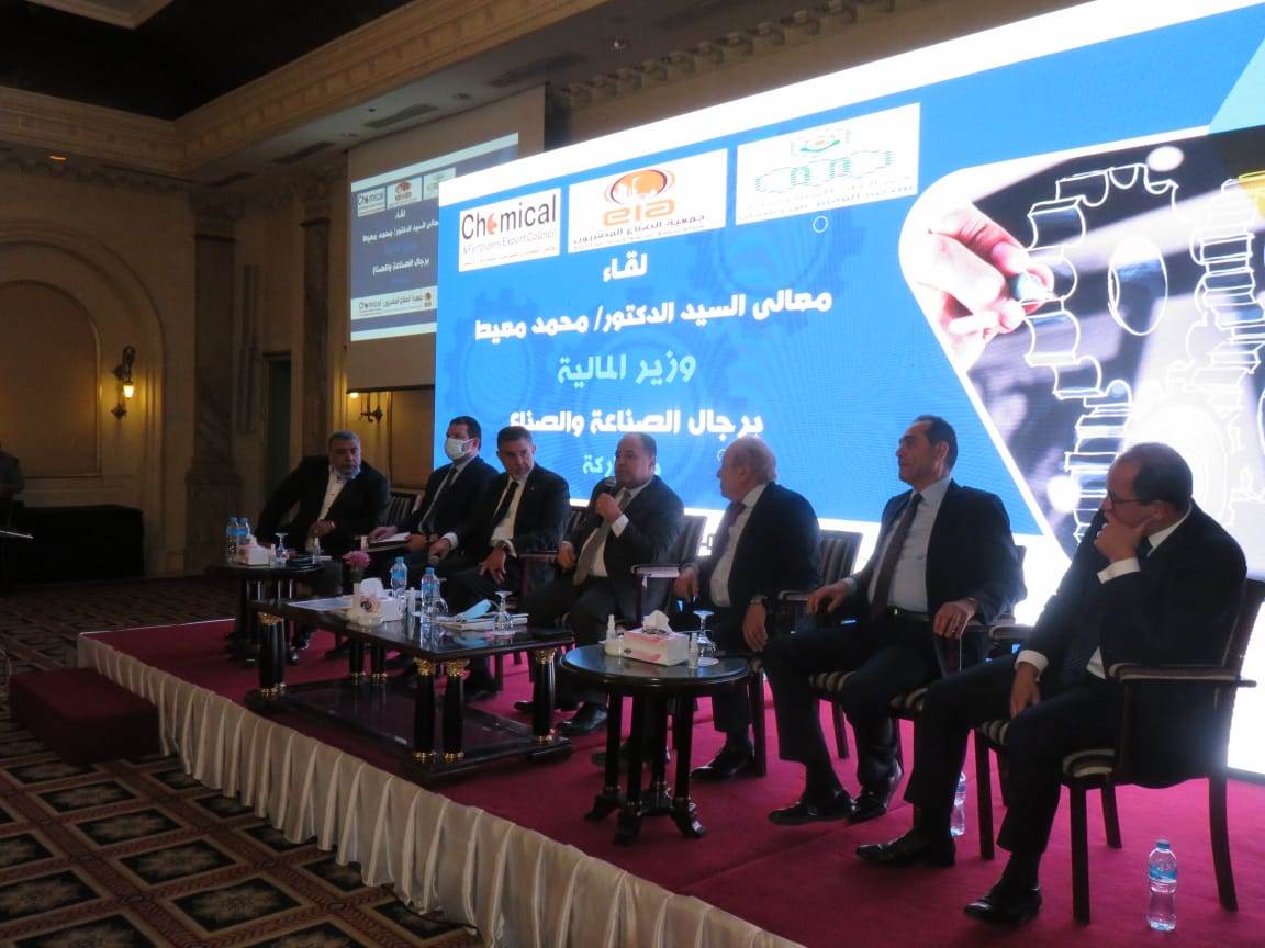 d1bb99eb-853c-4b97-9226-bb4c75b02f13