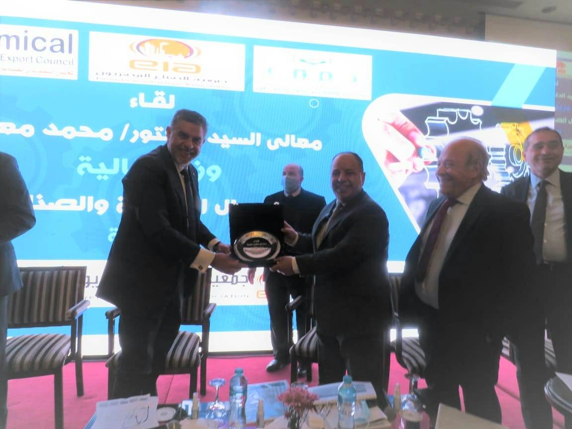 fc7557ea-8964-4107-9268-09fb0ccb17a0