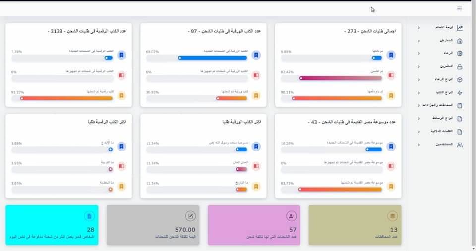 FB_IMG_1643836345510