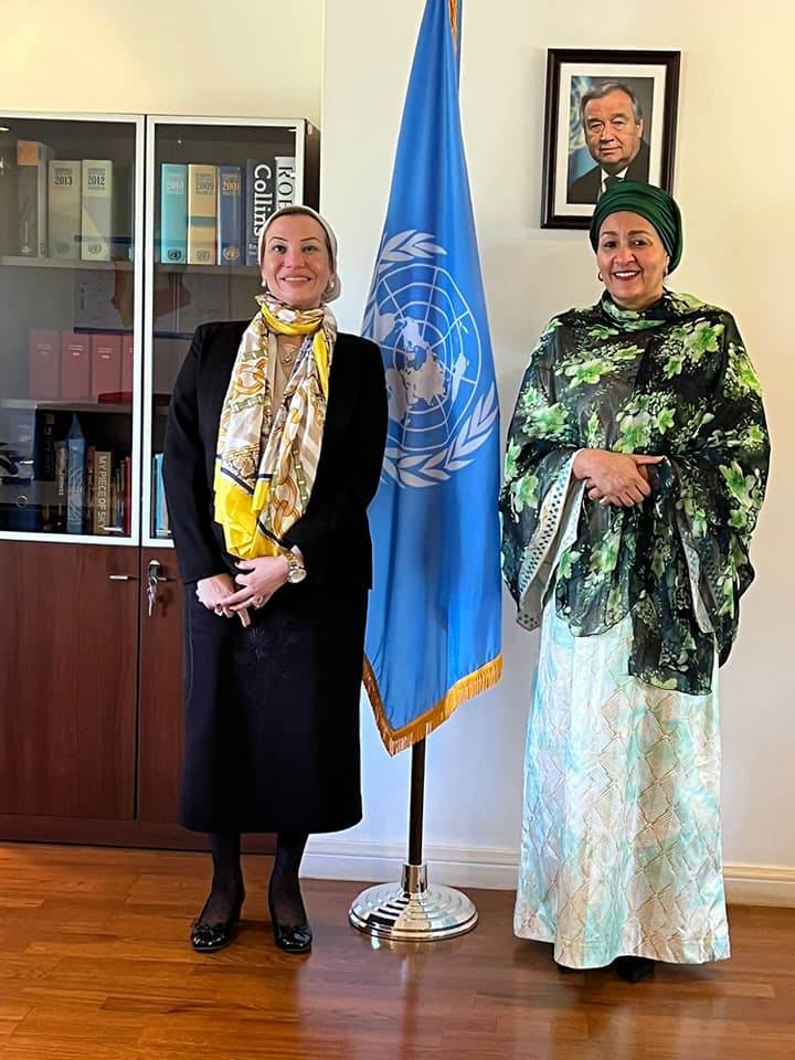 274775587_350543510449409_7990276659421726452_n