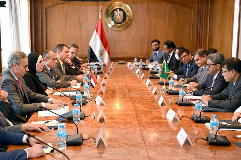 274858795_350595227110904_2902646295485636683_n