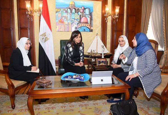 274725605_350600017110425_7899862612337663586_n