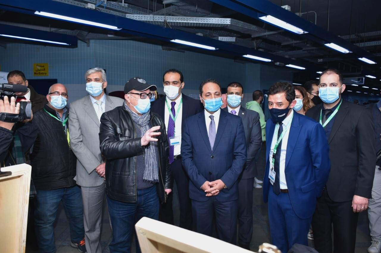 06932e4f-2139-4cb0-8baf-ed9f14e11b97 06932e4f-2139-4cb0-8baf-ed9f14e11b97