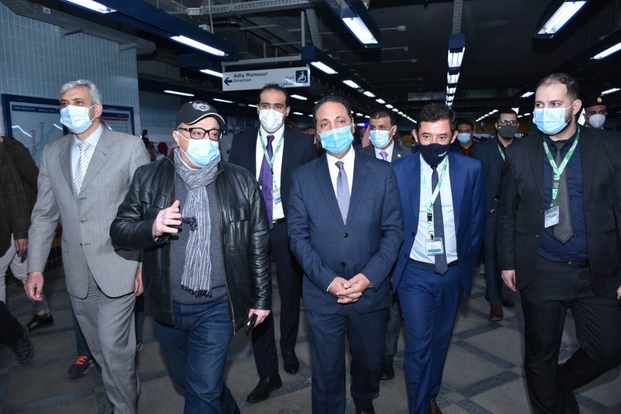 131264b4-f224-42d6-b295-01c00fd57543 131264b4-f224-42d6-b295-01c00fd57543