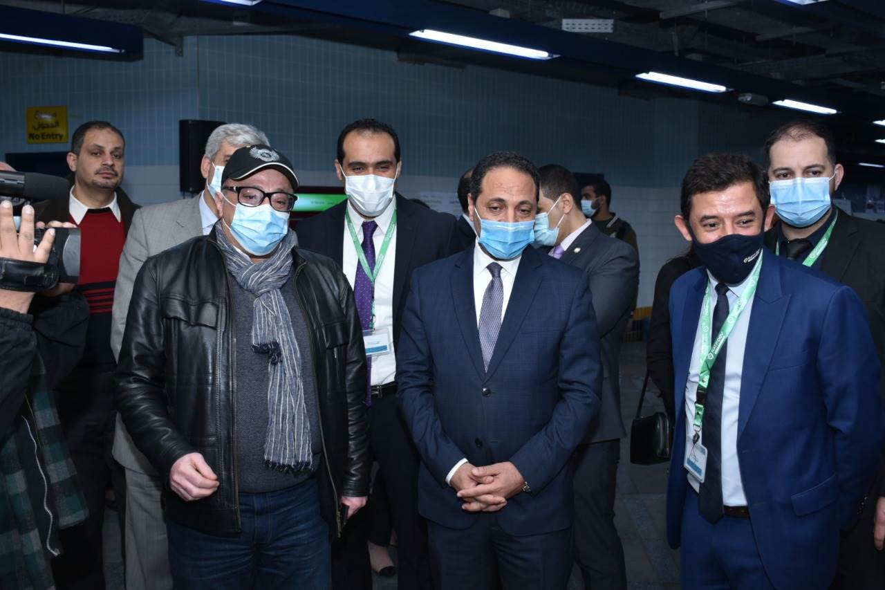 d9256c79-b6c1-41b7-b91b-1bb3a5284c54 d9256c79-b6c1-41b7-b91b-1bb3a5284c54