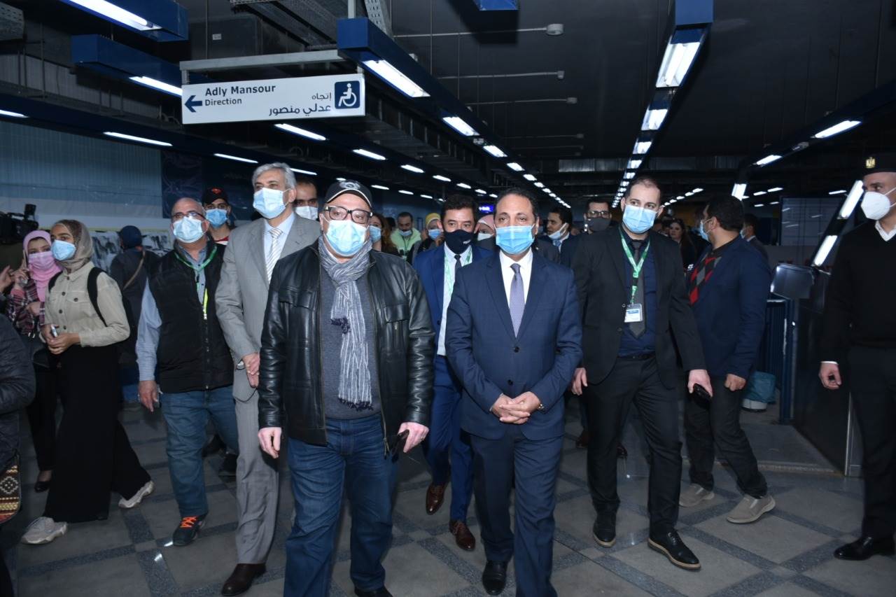 dd606432-e46f-45a8-ba5f-2a02d4183097 dd606432-e46f-45a8-ba5f-2a02d4183097