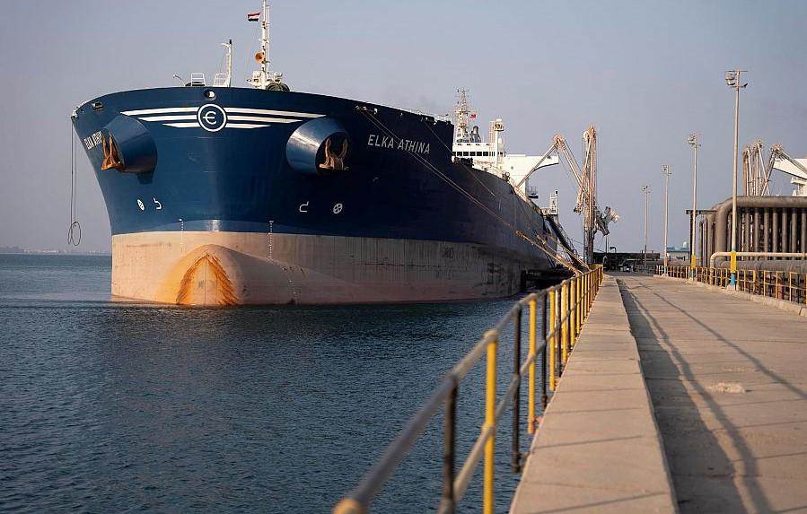 afc886d5-8aff-42e1-83ec-7f4f8587100a