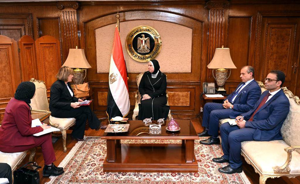 cfc29876-d993-488c-9de0-a04dbe3d440b