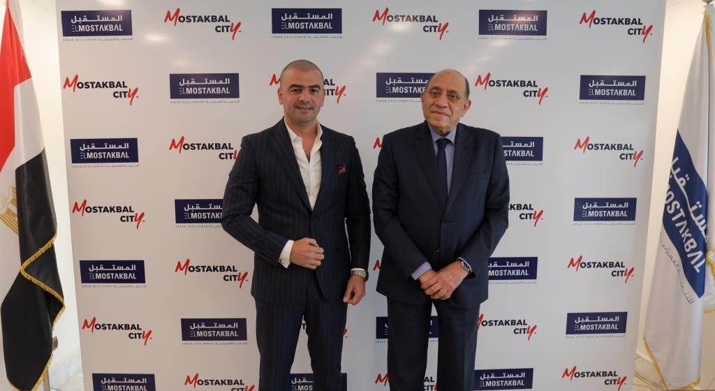 866721a3-bd00-40de-a19d-8af1d5962917