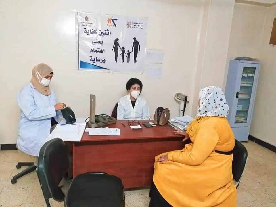 FB_IMG_1651744915446