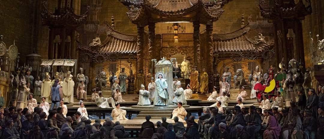 FB_IMG_1651751572366