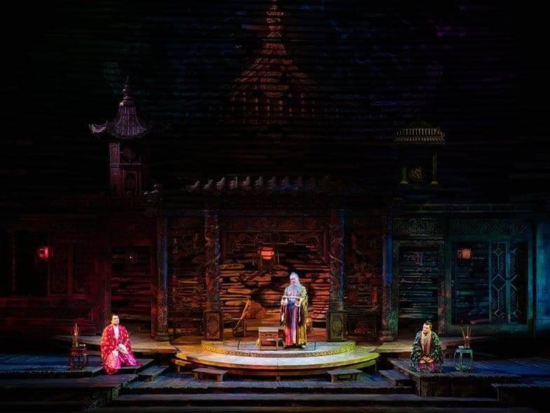 FB_IMG_1651751574576