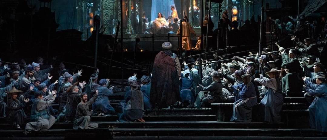 FB_IMG_1651751577709