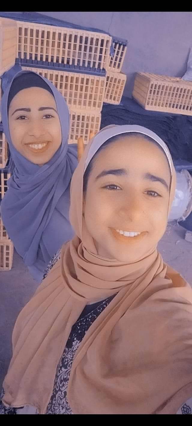 FB_IMG_1654422873682