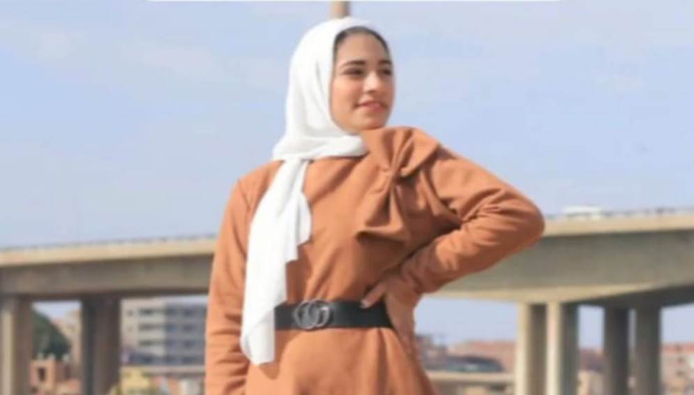 IMG_٢٠٢٢٠٦٠٦_٠١٠٩١١