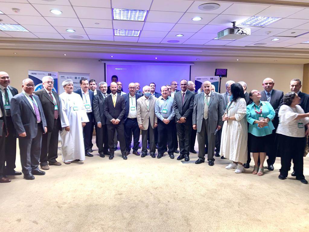 5751b292-dd73-4def-ace9-57cb0e080200